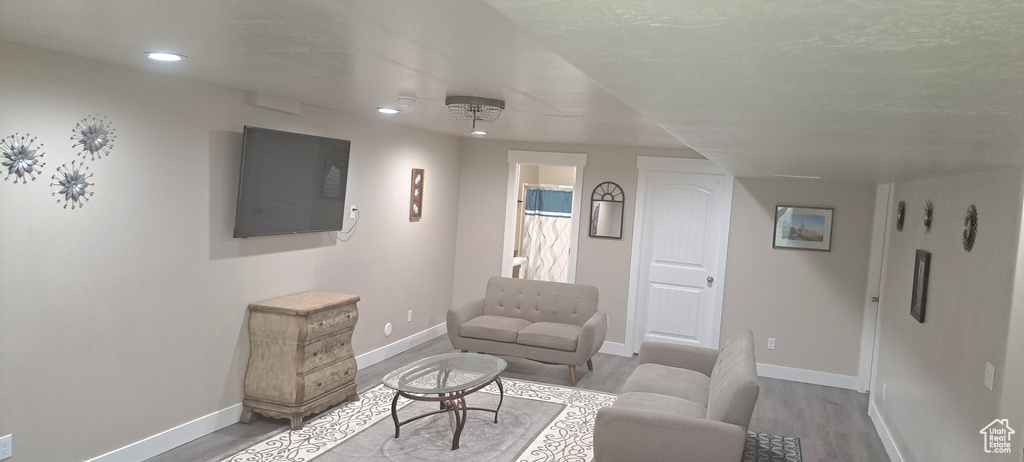 1673 E SLOW WATER WAY Eagle Mountain, UT 84005