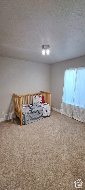 1673 E SLOW WATER WAY Eagle Mountain, UT 84005