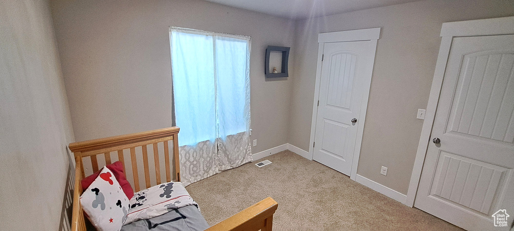 1673 E SLOW WATER WAY Eagle Mountain, UT 84005