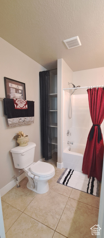 1673 E SLOW WATER WAY Eagle Mountain, UT 84005