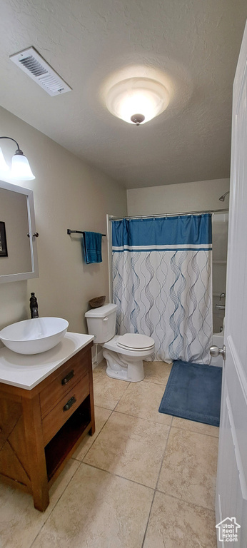 1673 E SLOW WATER WAY Eagle Mountain, UT 84005