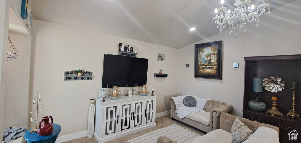 1673 E SLOW WATER WAY Eagle Mountain, UT 84005