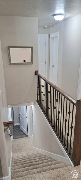 1673 E SLOW WATER WAY Eagle Mountain, UT 84005