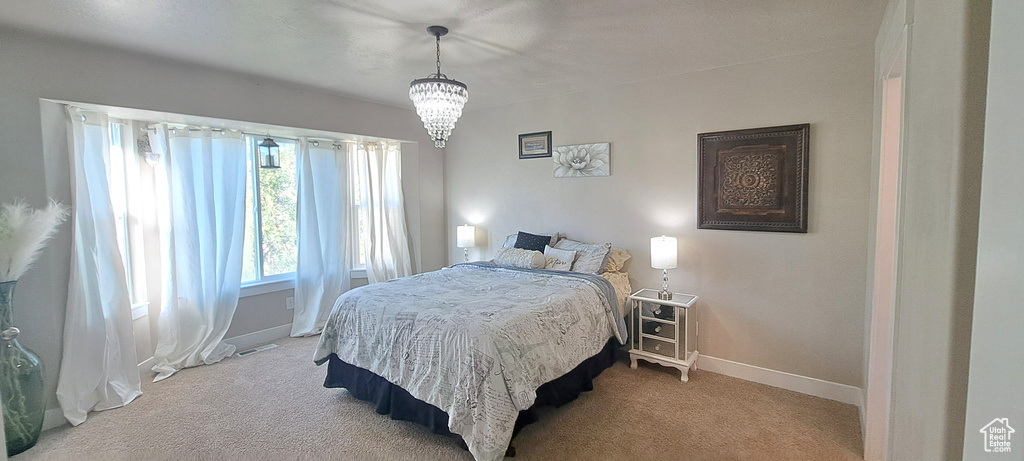 1673 E SLOW WATER WAY Eagle Mountain, UT 84005