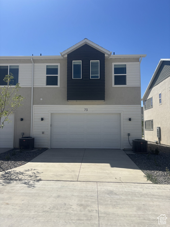 Photo 15 for MLS #2104691 at 76 S Moonlit Rd #391