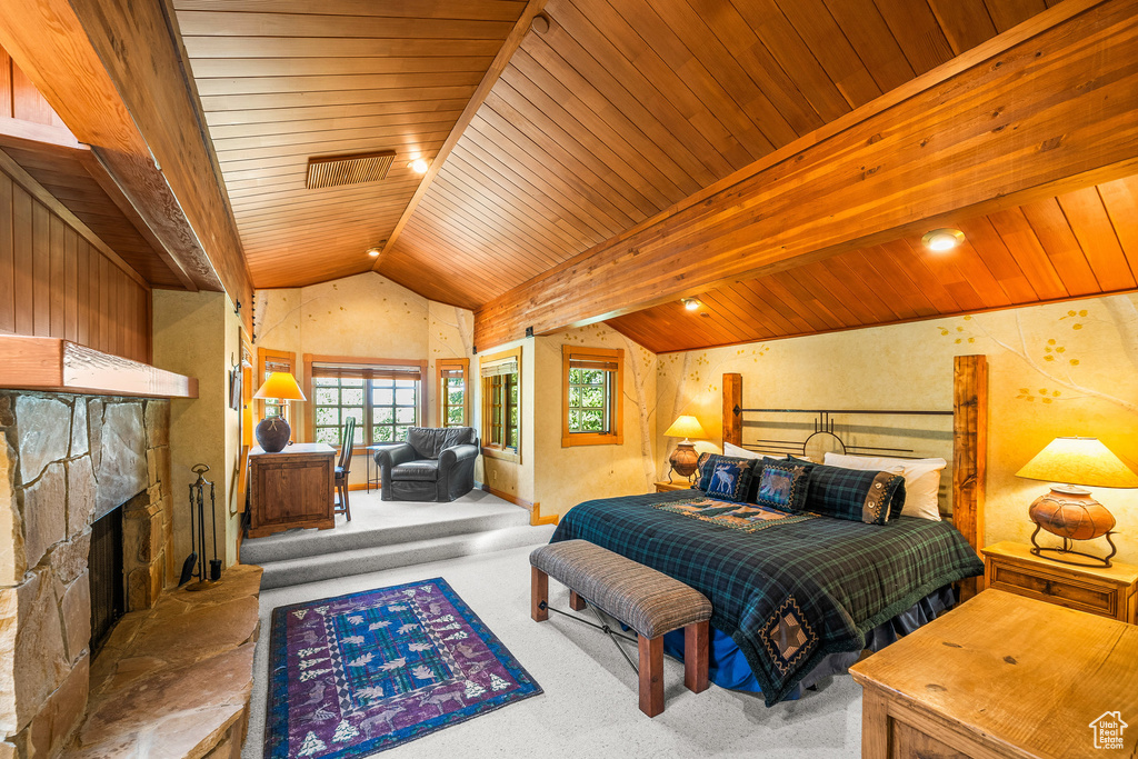 8100 CACHE DR #8 Park City, UT 84060