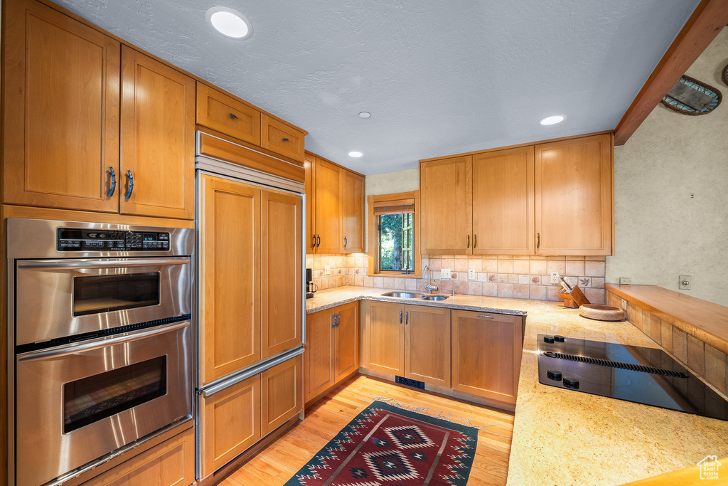 8100 CACHE DR #8 Park City, UT 84060