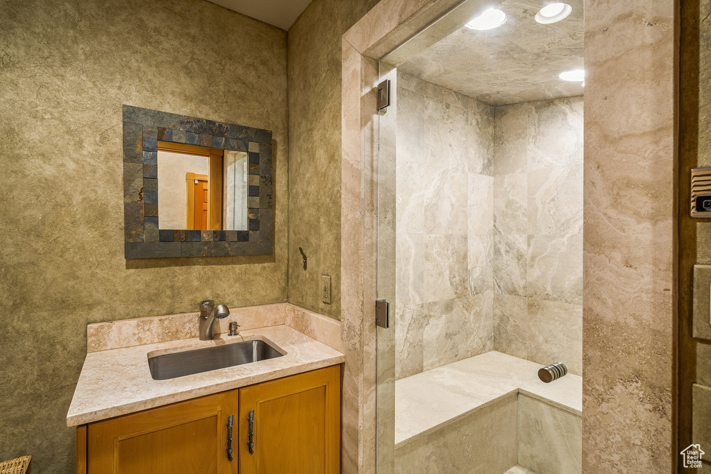 8100 CACHE DR #8 Park City, UT 84060