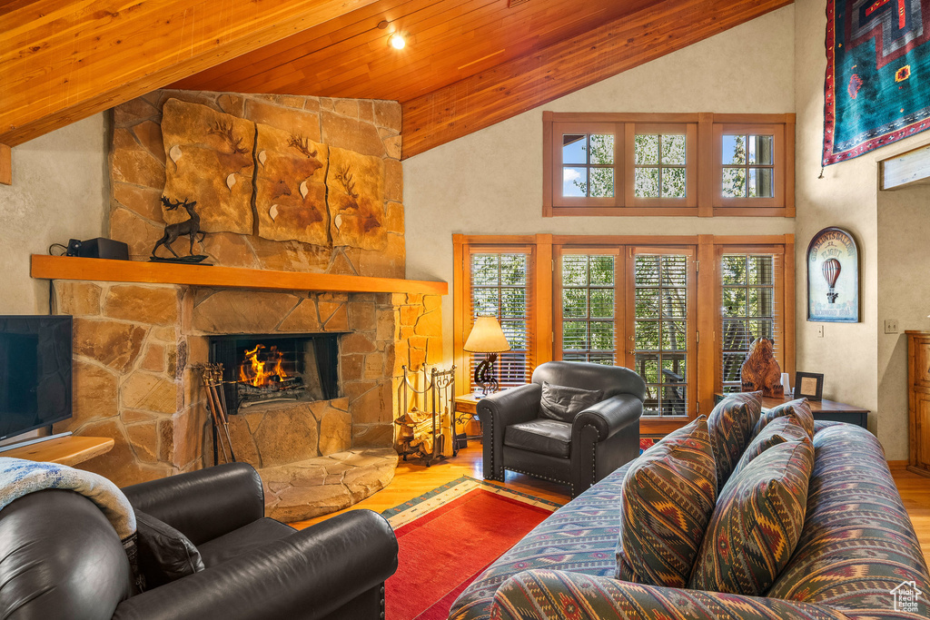 8100 CACHE DR #8 Park City, UT 84060