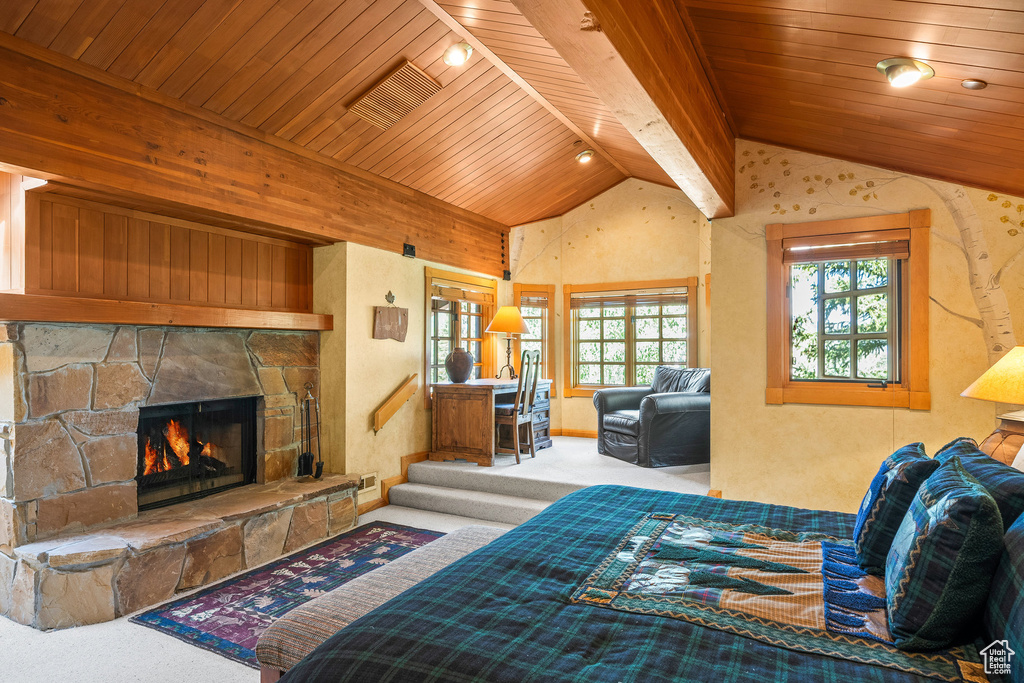 8100 CACHE DR #8 Park City, UT 84060