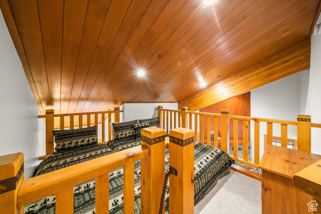 8100 CACHE DR #8 Park City, UT 84060