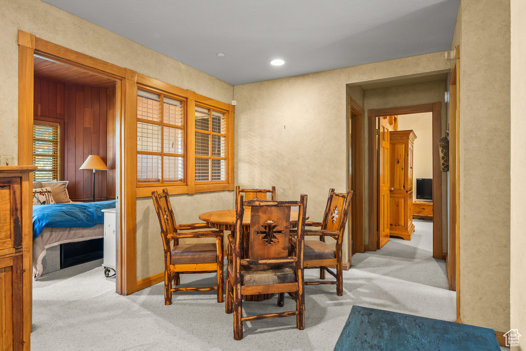 8100 CACHE DR #8 Park City, UT 84060