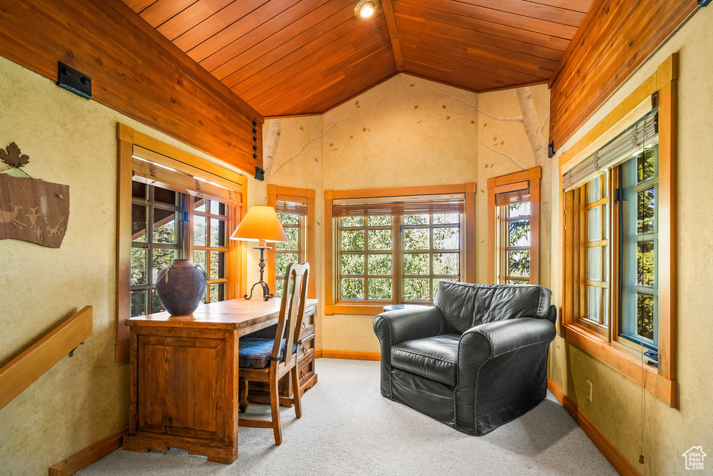 8100 CACHE DR #8 Park City, UT 84060
