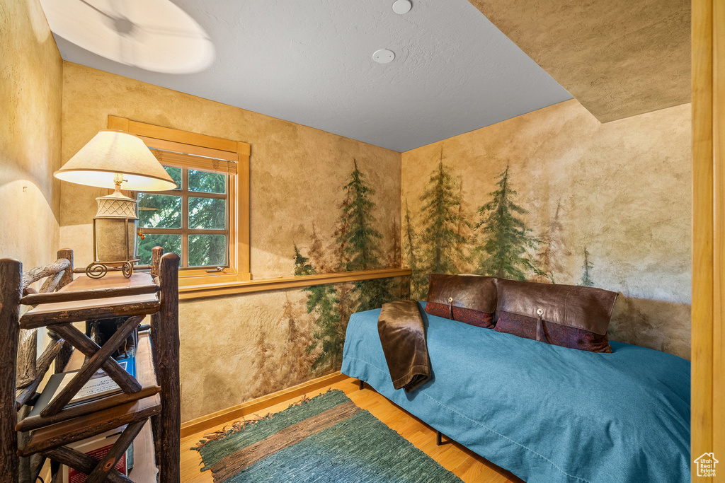 8100 CACHE DR #8 Park City, UT 84060