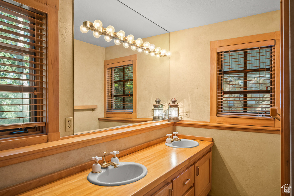8100 CACHE DR #8 Park City, UT 84060