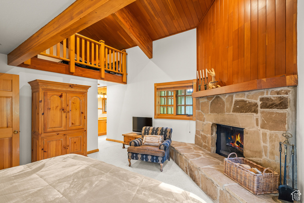 8100 CACHE DR #8 Park City, UT 84060