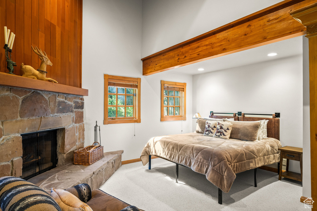 8100 CACHE DR #8 Park City, UT 84060