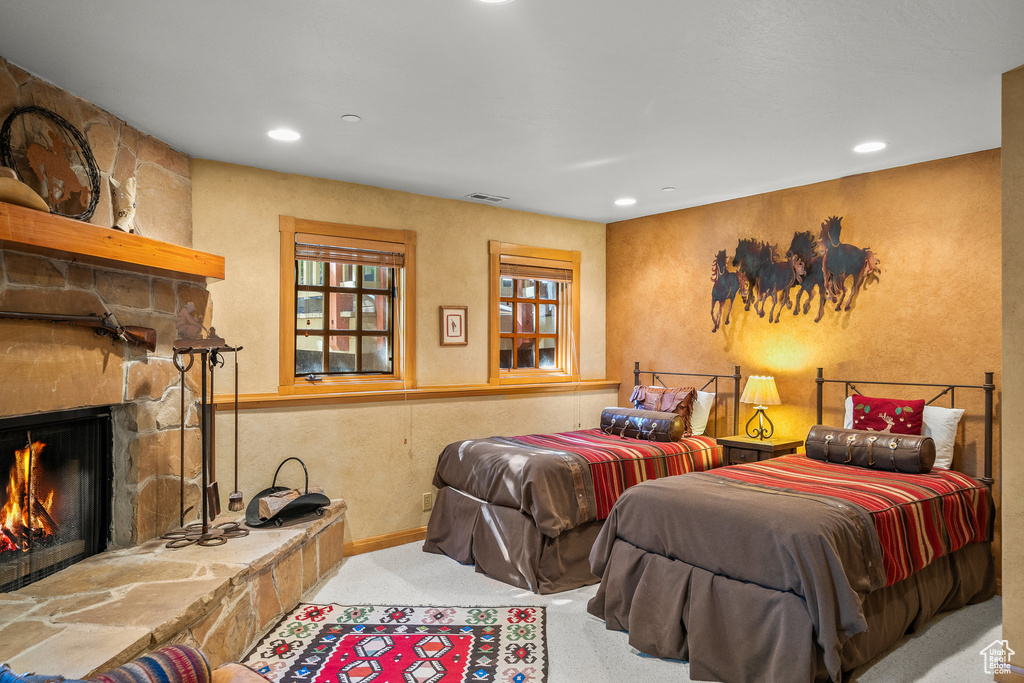 8100 CACHE DR #8 Park City, UT 84060