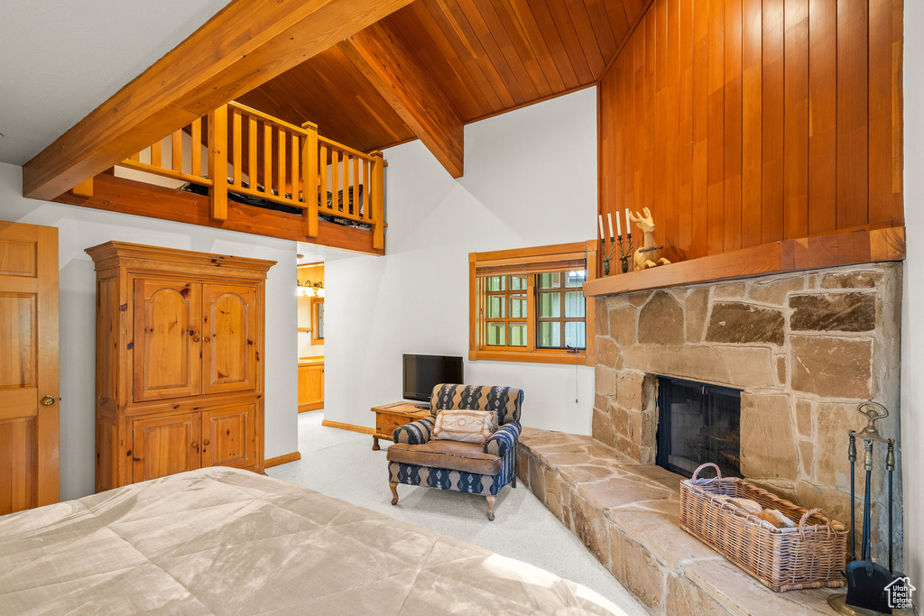 8100 CACHE DR #8 Park City, UT 84060