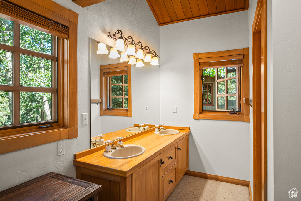 8100 CACHE DR #8 Park City, UT 84060