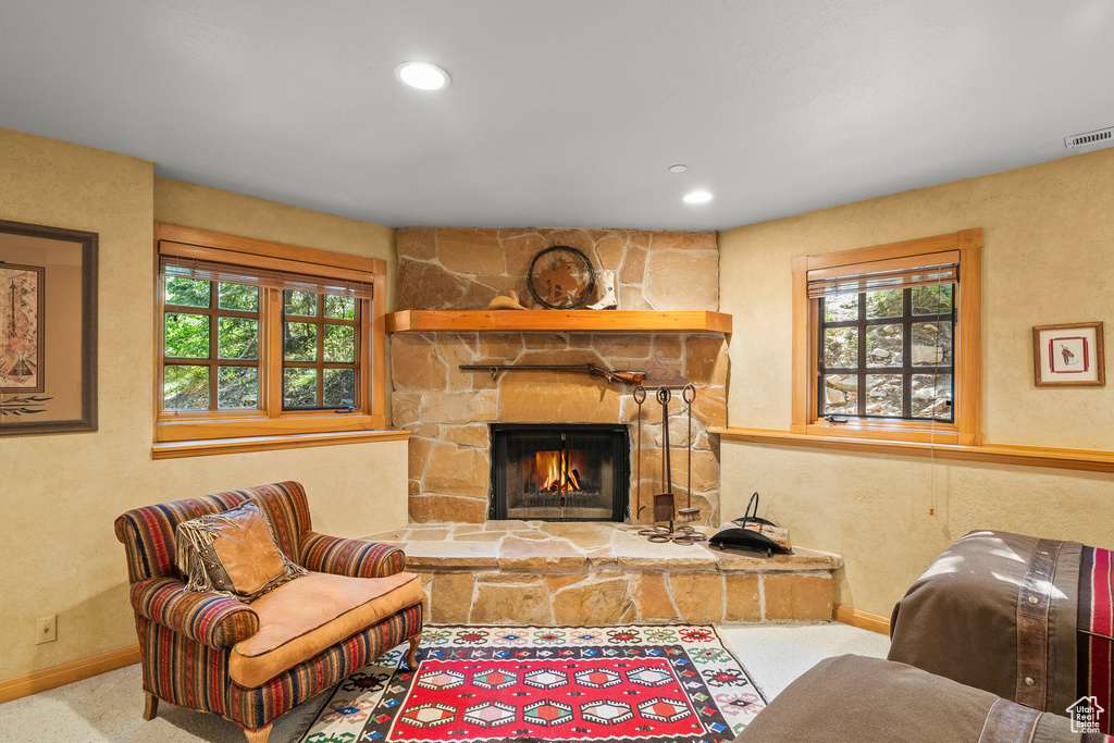 8100 CACHE DR #8 Park City, UT 84060