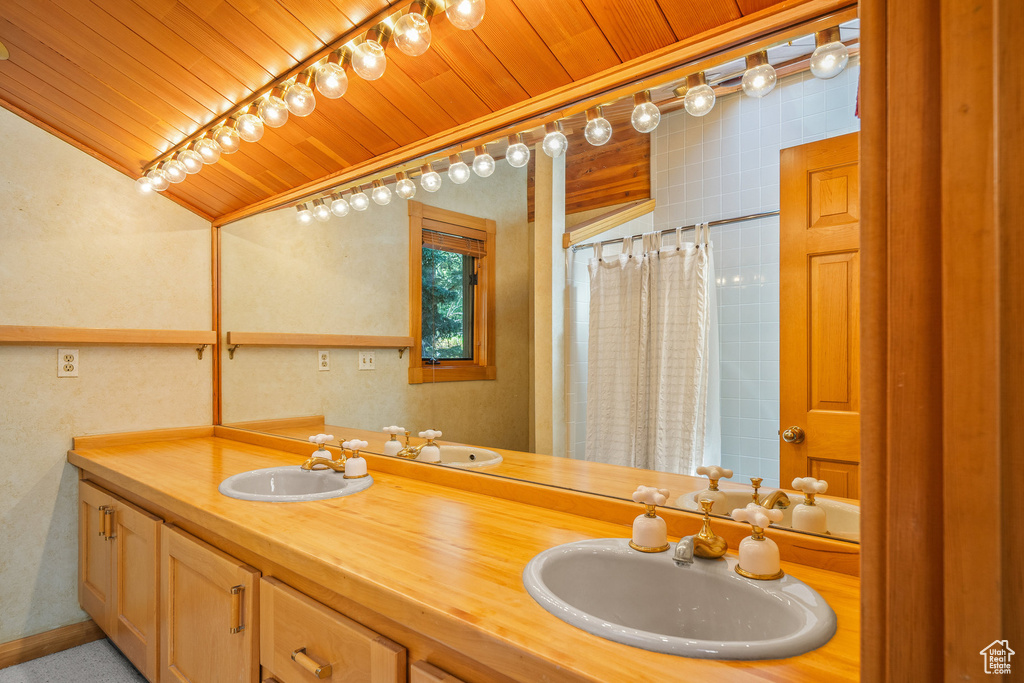 8100 CACHE DR #8 Park City, UT 84060