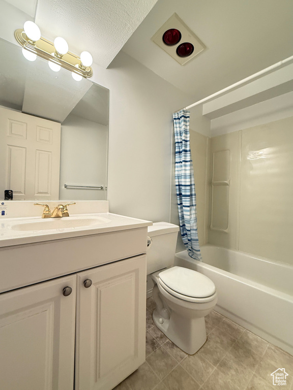 Photo 27 for MLS #2104694 at 1991 N 920 West