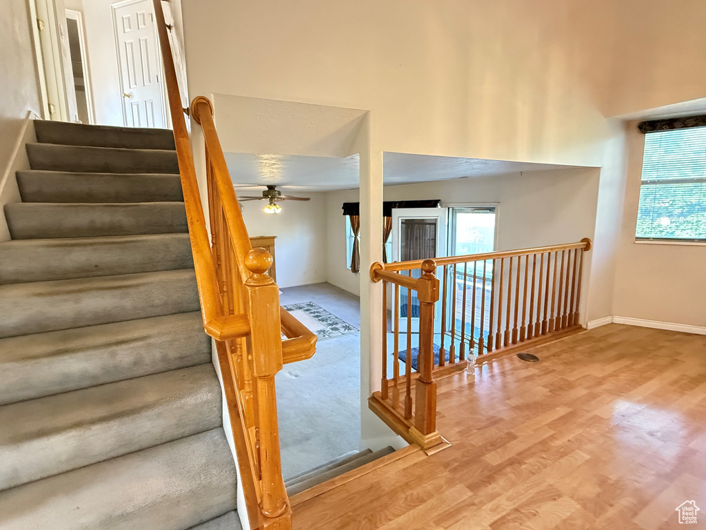Photo 10 for MLS #2104694 at 1991 N 920 West