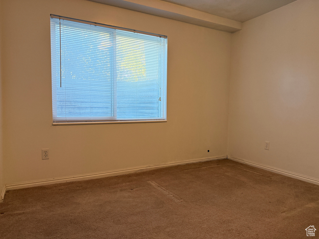 Photo 28 for MLS #2104694 at 1991 N 920 West