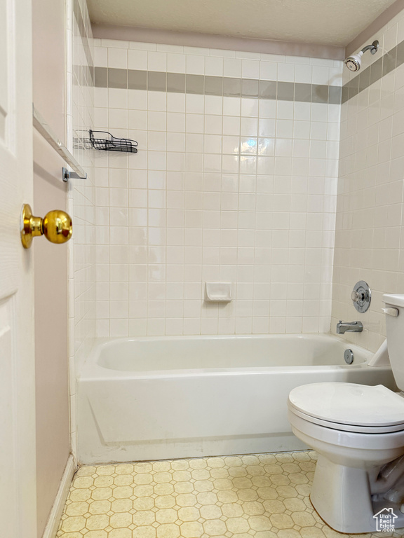 Photo 24 for MLS #2104694 at 1991 N 920 West