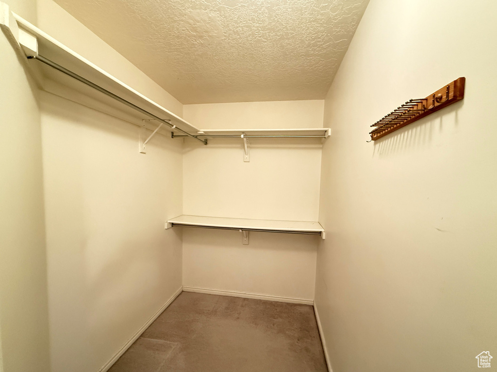 Photo 22 for MLS #2104694 at 1991 N 920 West