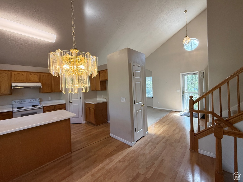 Photo 18 for MLS #2104694 at 1991 N 920 West