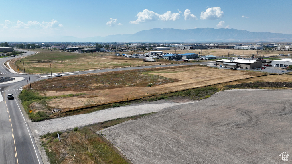 105 E 3100 N Hyde Park, UT 84318