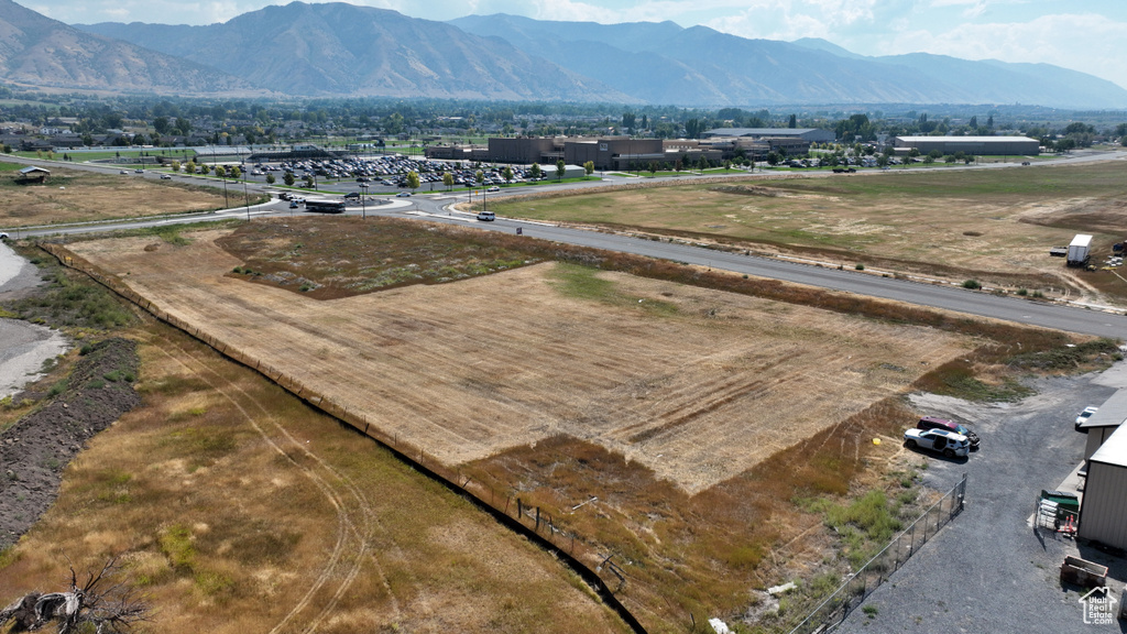 105 E 3100 N Hyde Park, UT 84318