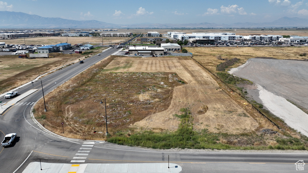 105 E 3100 N Hyde Park, UT 84318