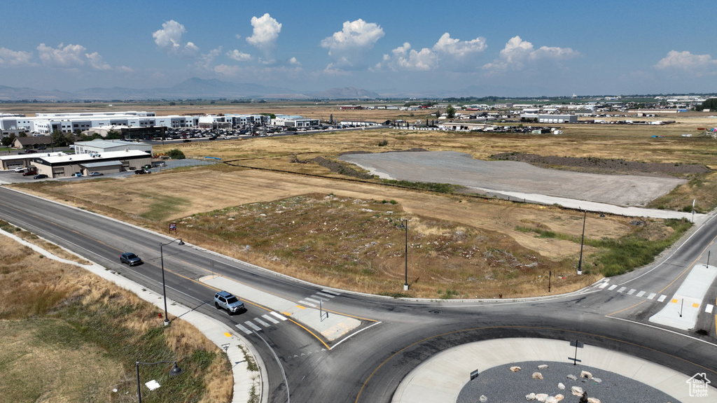 105 E 3100 N Hyde Park, UT 84318