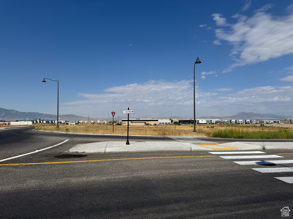 105 E 3100 N Hyde Park, UT 84318