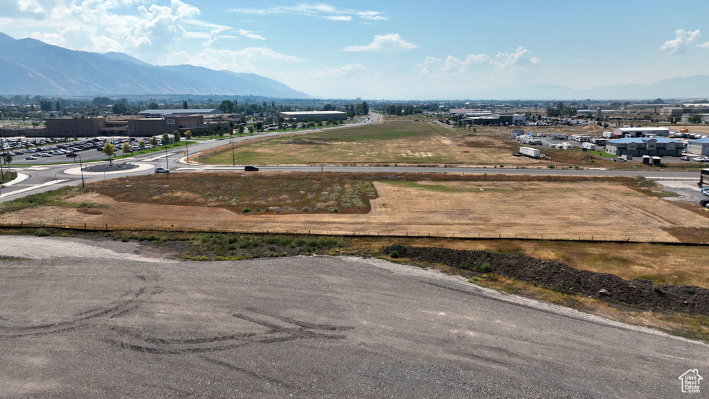 105 E 3100 N Hyde Park, UT 84318