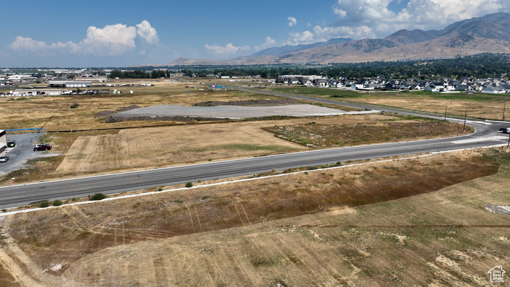 105 E 3100 N Hyde Park, UT 84318