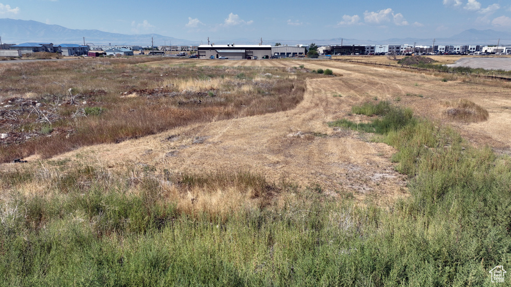 105 E 3100 N Hyde Park, UT 84318