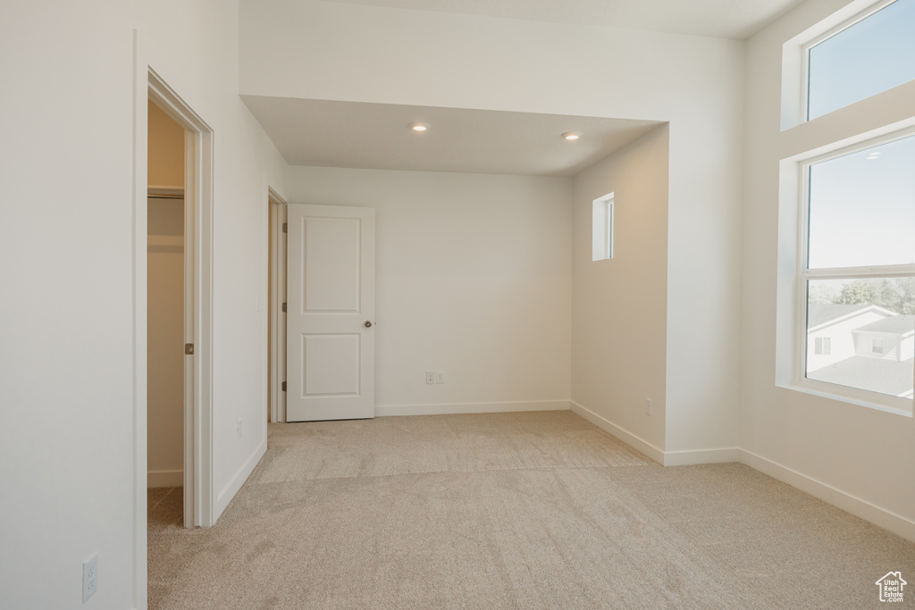 Photo 5 for MLS #2104696 at 247 E 1825 North #4