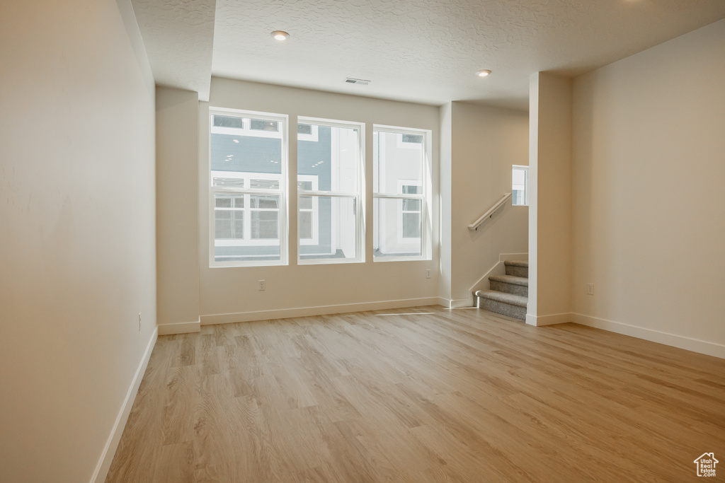 Photo 13 for MLS #2104696 at 247 E 1825 North #4