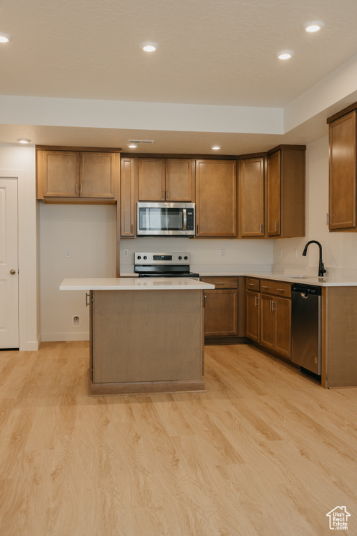 Photo 3 for MLS #2104696 at 247 E 1825 North #4