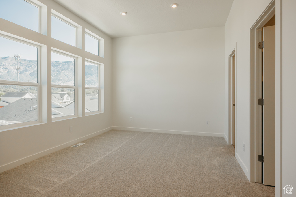Photo 16 for MLS #2104696 at 247 E 1825 North #4