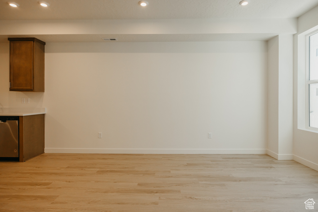 Photo 15 for MLS #2104696 at 247 E 1825 North #4