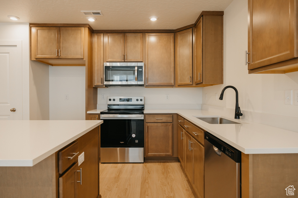 Photo 11 for MLS #2104696 at 247 E 1825 North #4