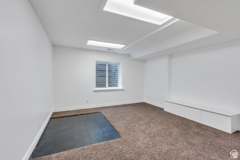 253 RIDGE RD Orem, UT 84057