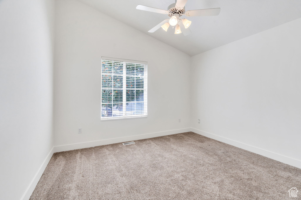 253 RIDGE RD Orem, UT 84057