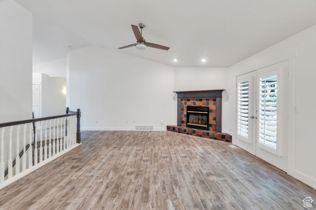 253 RIDGE RD Orem, UT 84057