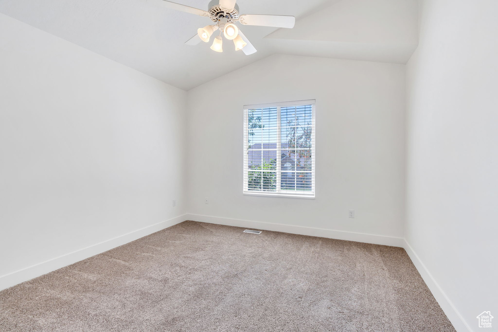 253 RIDGE RD Orem, UT 84057
